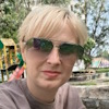 Отзыв для Аванза-Крл на Световой короб под ключ